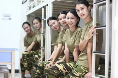 宿舍用英语怎么说?90%的人都说错了