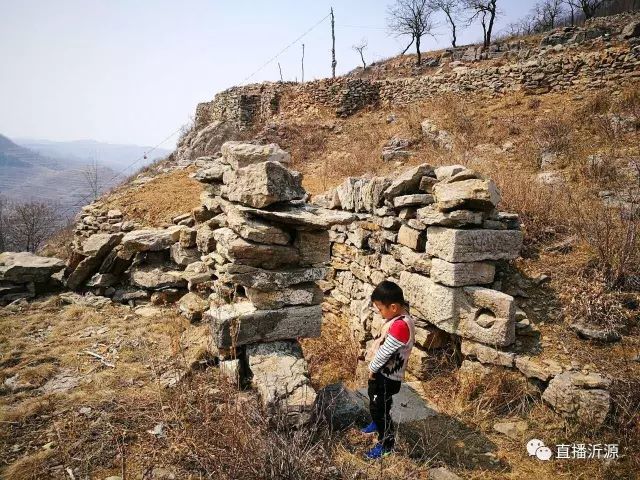 沂源县各个乡镇GDP_沂源各乡镇人口男女比例排名 看你老家排名第几...