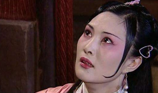 有谁还记得江洋八子?八个人,八个故事,构造了一个另类江湖