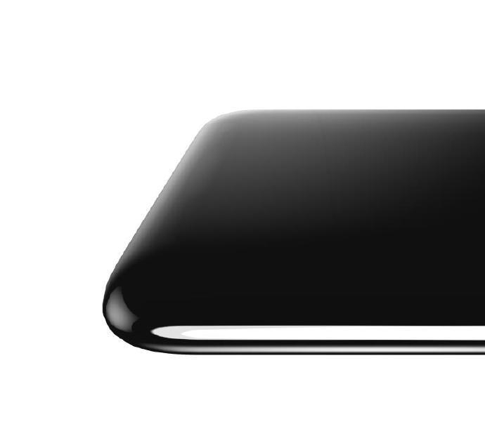 正式官宣 至简设计vivo APEX 2019款1月24日