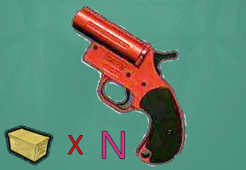 640