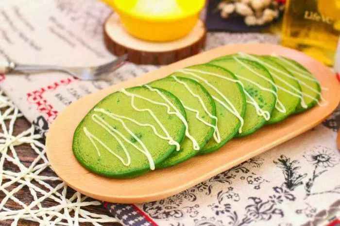 两岁的宝宝每天应该吃什么?不知道的家长看这