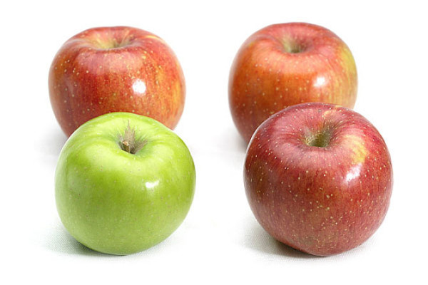 晚上吃苹果好吗?盘点晚上吃苹果的小知识!