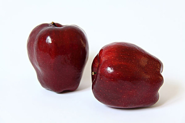 晚上吃苹果好吗?盘点晚上吃苹果的小知识!