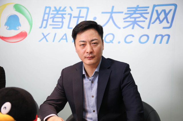 西安交大二附院专家在线详解甲状腺癌