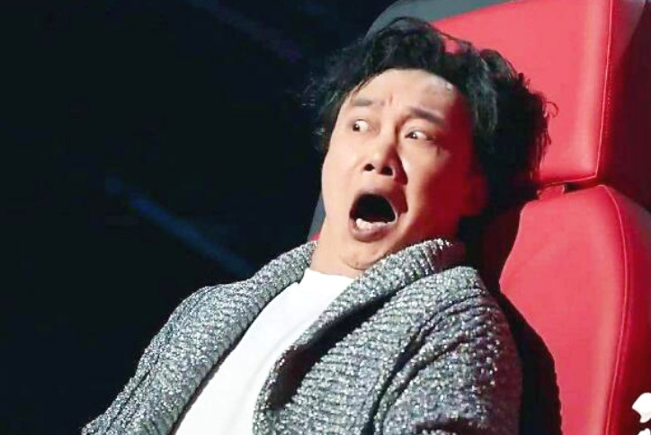 今年春晚有望全面实现真唱 对歌手终极考验马