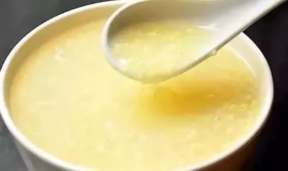 喝粥、吃面养胃?真相可能吓你一跳