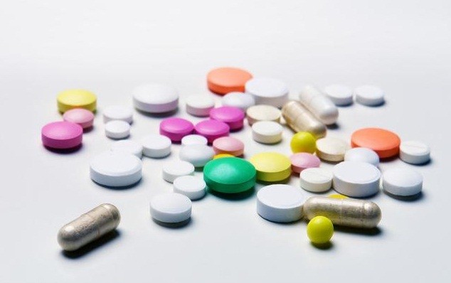 根治幽门螺杆菌,奥美拉唑和什么抗生素合用好