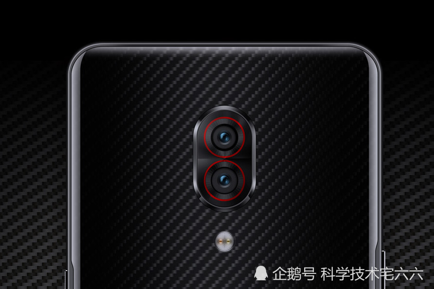 小米雷军:红米旗舰手机搭载骁龙855,售价或不