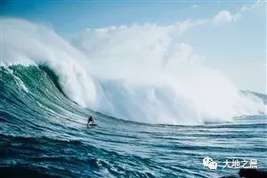 京城名嘴周孝正教授到底有没有移民?