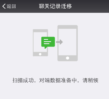 微信聊天记录的几种备份方法,你都知道吗?