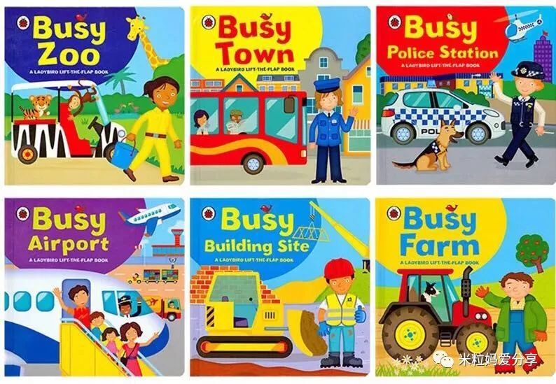 0-2岁是开始英文启蒙最好的时机