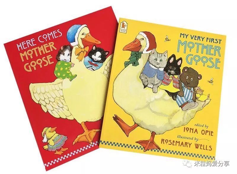 0-2岁是开始英文启蒙最好的时机