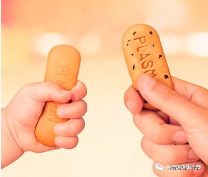 6个月-3岁宝宝的健康零食,我都忍不住和宝宝抢