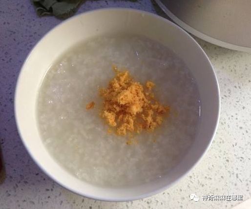 6个月-3岁宝宝的健康零食,我都忍不住和宝宝抢