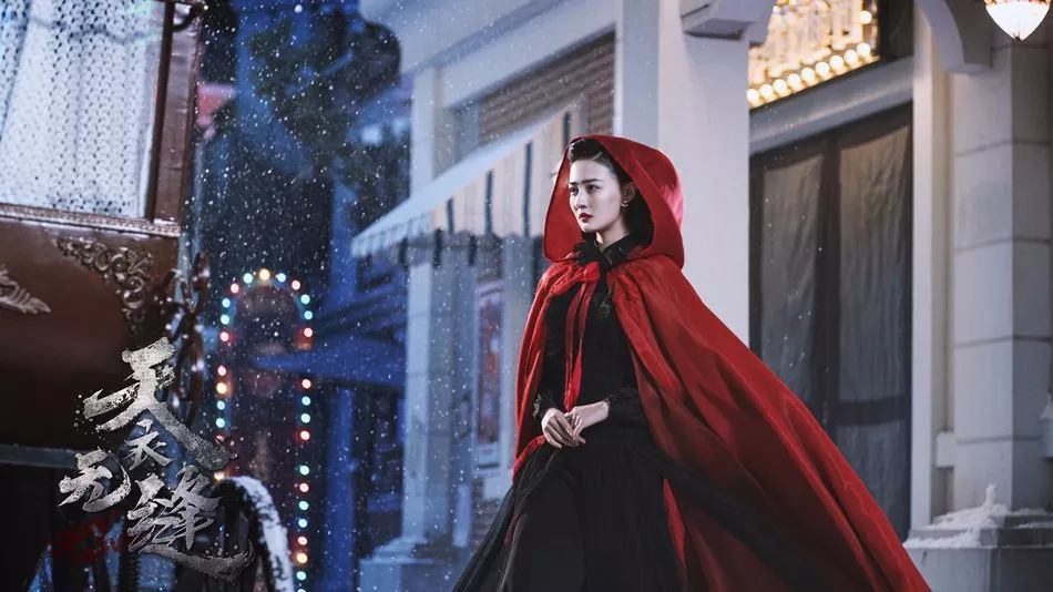 《人民的名义》导演李路:童真眼光 退休心态