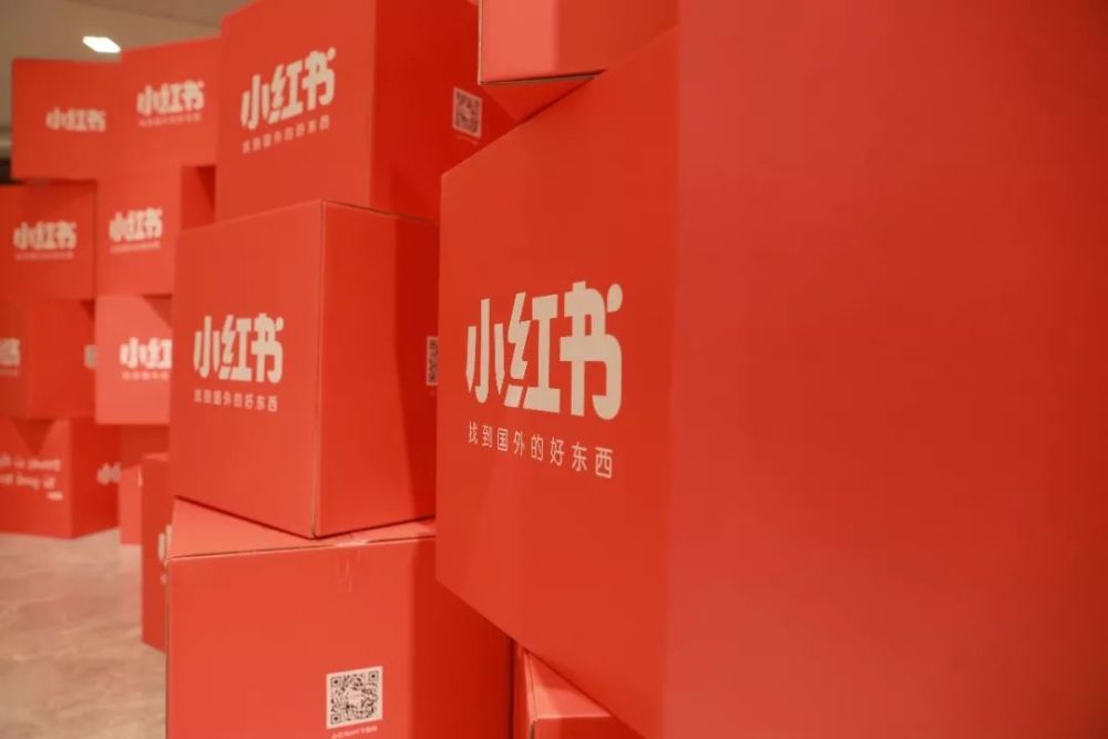 盘点:三个大厂案例,三个获取精准种子用户的思