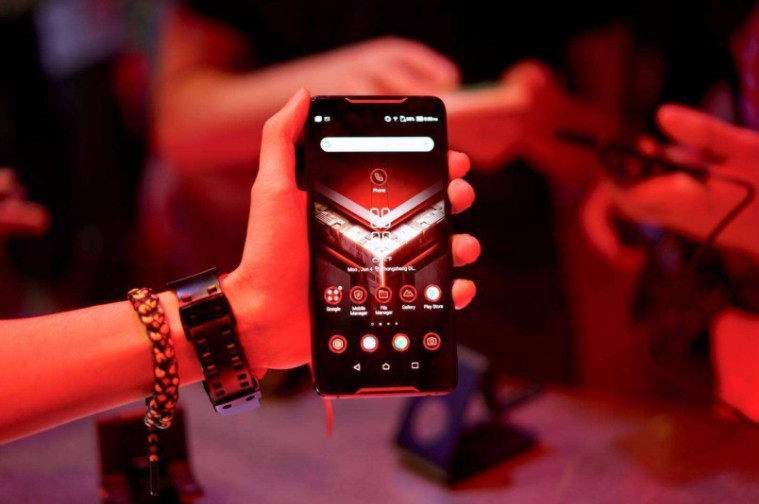 2018年度手机芯片榜:麒麟980屈居第二 第一是