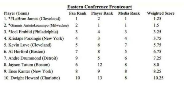 悬首无什么成语_成语故事图片
