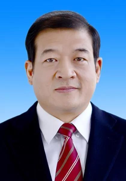 王立当选鄂州市人大常委会主任 刘海军当选鄂州市长