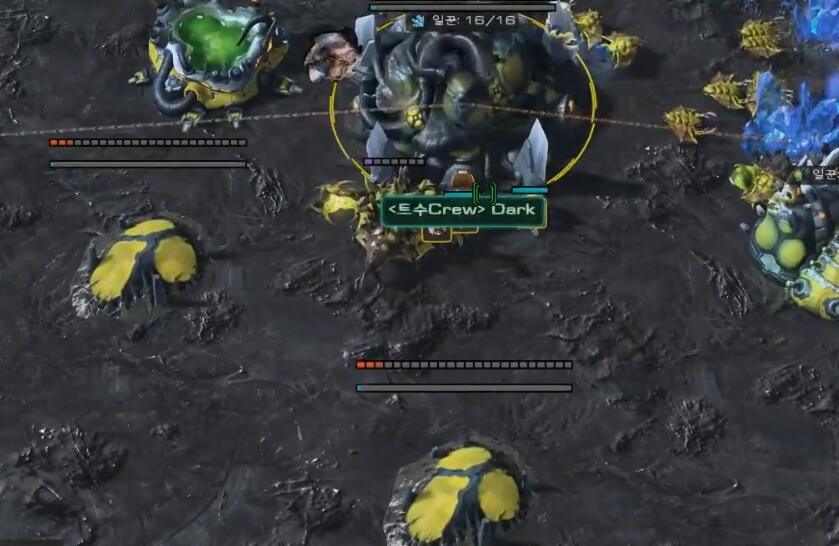 星际争霸2选手排名_星际争霸2(2)