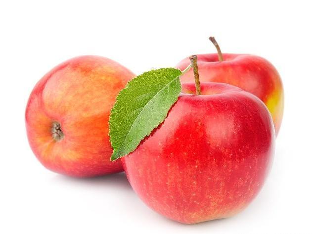 640