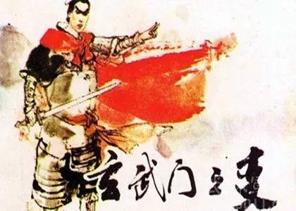 青城山下白素贞简谱
