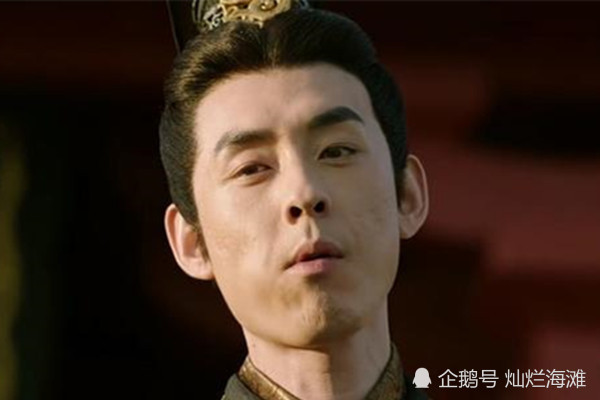 此人扬言生擒诸葛亮,但战事刚刚开始,却突然消