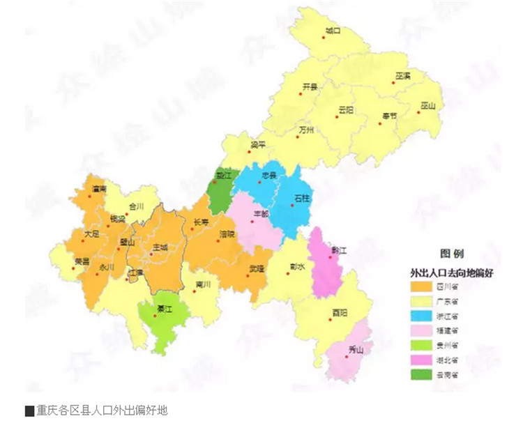 贵州那个县人口最多_贵州省一个县,人口超50万,距遵义市30公里