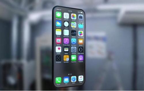 iPhone 8为什么降价?专家表示:苹果想和华为打