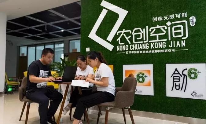 2018仁怀市经济总量_仁怀市九仓小学图片