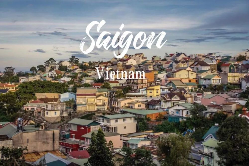 活色生香的法式风情,融化在这份咖啡香中