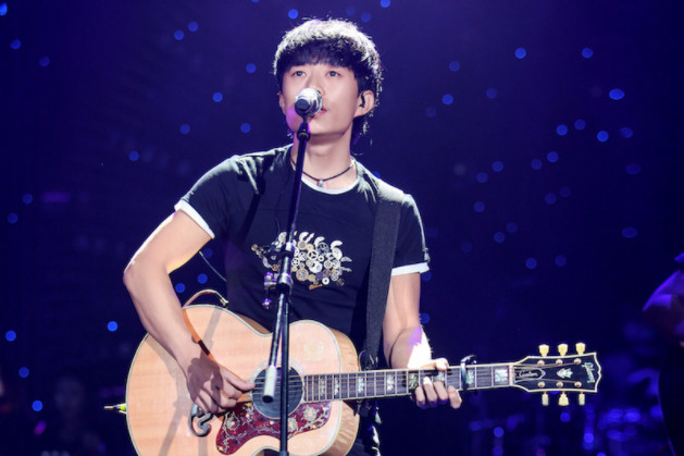 4首最好听的电视剧主题曲,《搭错车》上榜,全