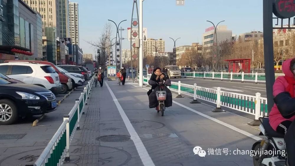 昌邑有多少人口_昌邑有公共自行车吗