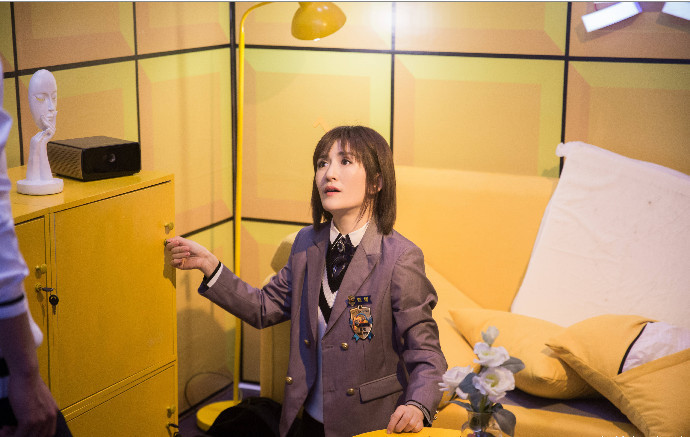 《明星大侦探》刘昊然被批评,谢娜也被喷,这期