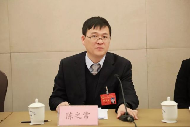 张家口市区长住人口_张家口市地图