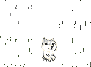640