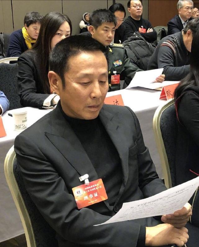 热闻汇总|张卫健回应不拍剧传闻 杨幂官宣离婚