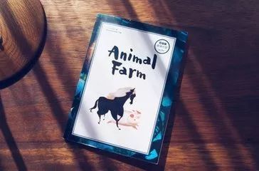 高中生必读10大英文名著,部部精彩,寒假一定要泰伯高中美国图片