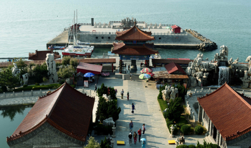 央视数说中国引争议gdp_少年中国说(3)