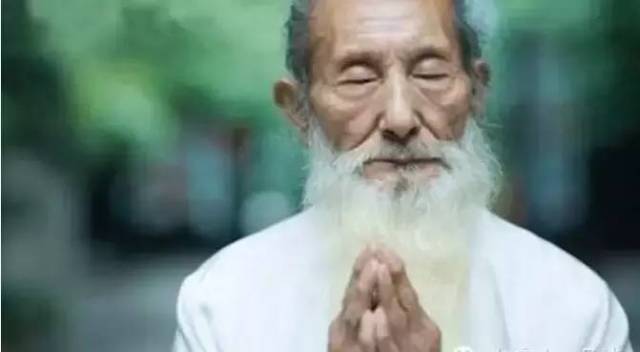 老中医死守的10个健康秘方(建议收藏)