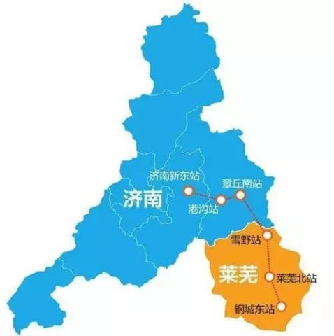 济南gdp在山东省内占比_山东省济南槐荫中学(3)