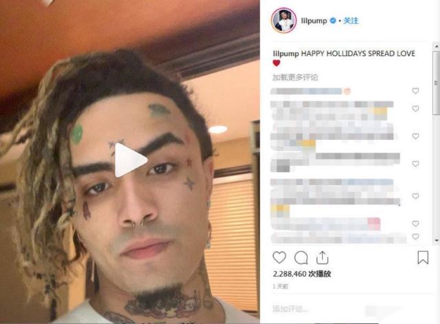 热闻汇总|应采儿疑怀二胎 朱雨辰公开恋情_娱乐