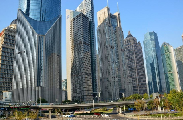 老静安区GDP_上海老静安区地图