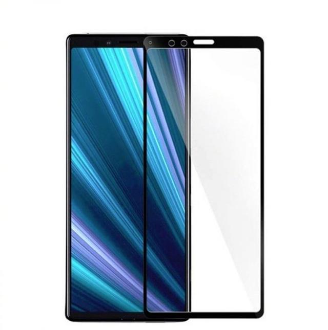 Sony Xperia XZ4 跑分胜 iPhone XS?