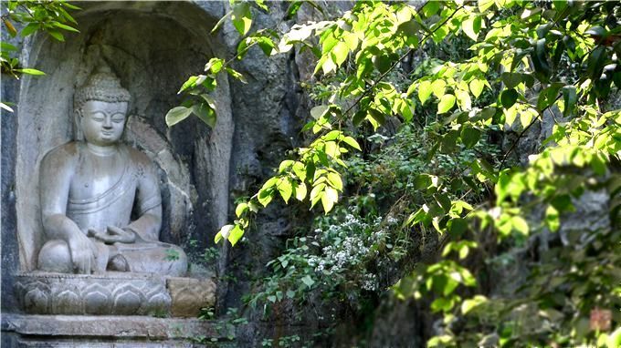 懒病难治!请问如何对治修行中的懈怠?