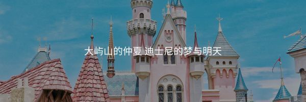 2018年,你与新旅界擦肩而过的十大好文