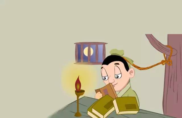 太全了!小学生考试成语归纳,爸妈必收!