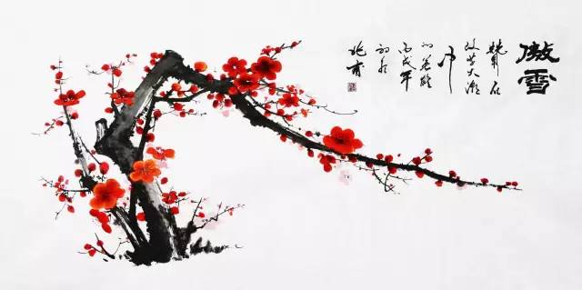 太全了!小学生考试成语归纳,爸妈必收!