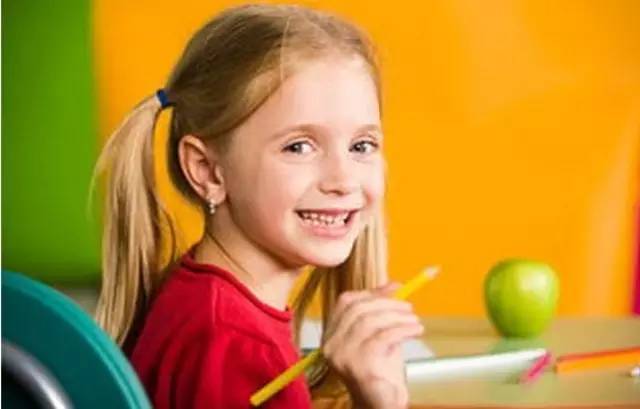 太全了!小学生考试成语归纳,爸妈必收!